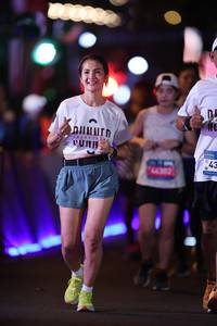 BIB: 
                            <button type="button" onclick="openModal(23293050)" class="btn btn-primary btn-sm float-right btn-popup" data-toggle="modal" data-target=".modal-high-quality">
                        <i class="fas fa-shopping-cart"></i> Add to Cart
                    </button>
                                            <button type="button" onclick="isThisMe(23293050, true)" class="btn btn-success btn-sm float-right btn-popup btn-isme hidden" data-toggle="tooltip" data-placement="bottom" title="นี่คือรูปของคุณใช่ไหม คลิกที่นี่เพื่อเอาเข้าอัลบั้ม">
                        <i class="fas fa-plus"></i> Add to album
                    </button>
                    <button type="button" onclick="isThisMe(23293050, false)" class="btn btn-warning btn-sm float-right btn-popup btn-isnotme hidden">
                        <i class="fas fa-ban"></i> Remove from album
                    </button>